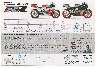 CBR250RR-JP1990-12a.jpg