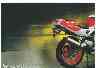 CBR250RR-JP1990-2a.jpg