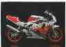CBR250RR-JP1990-4a.jpg