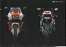 CBR250RR-JP1990-9a.jpg