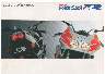 CBR250RR-JP1992-1a.jpg