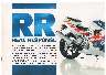 CBR250RR-JP1992-2a.jpg