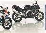 CBR250RR-JP1992-5a.jpg