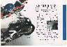 CBR250RR-JP1992-7a.jpg