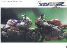 CBR250RR-JP1994-1a.jpg