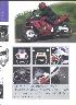 CBR250RR-JP1994-4a.jpg