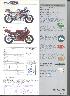 CBR250RR-JP1994-6a.jpg