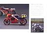 NR750-15a.jpg