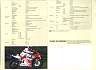 RVF750-DE1994-10a.jpg