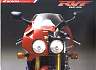 RVF750-DE1994-1a.jpg