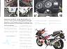 RVF750-DE1994-9a.jpg