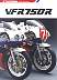 VFR750R-EU1990-1a.jpg