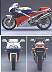 VFR750R-EU1990-7a.jpg