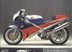 VFR750R-JP1989-2a.jpg