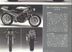 VFR750R-JP1989-3a.jpg