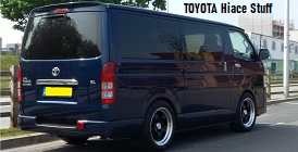 ATOYOTA