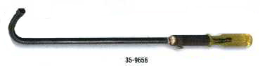 K&L Carb Tool pn. 35-9656